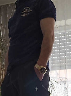 Ich suche zwei Freundinnen 