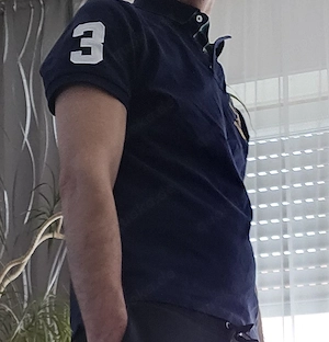 Ich suche zwei Freundinnen 