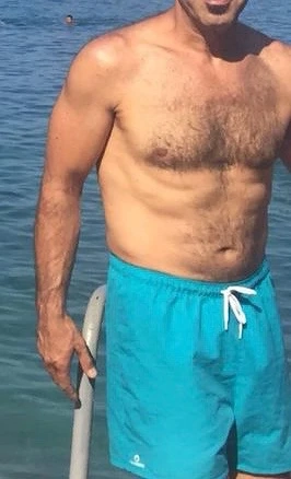 M sucht cuckold Paar