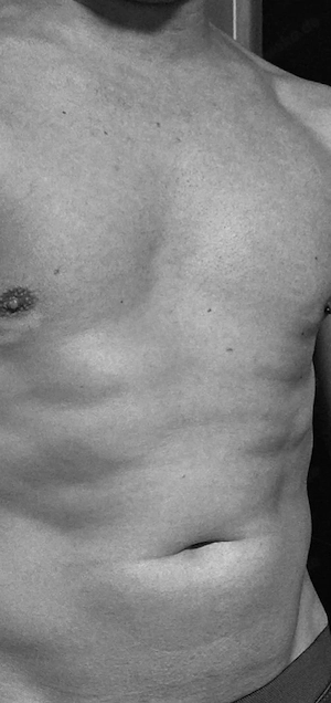 Suche nette Frau zum chatten ohne finanzielle Interesse 