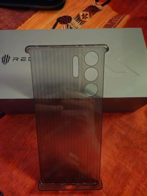 Gaming Smartphone  Bild 4