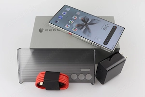 Gaming Smartphone 