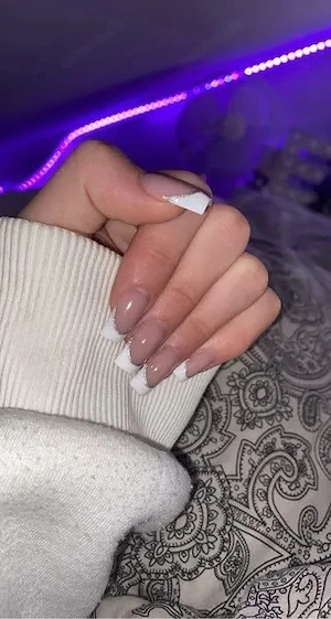    Diskret, intensiv und absolut privat     