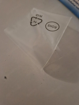 Ich verkaufe huawei mobile wlan router