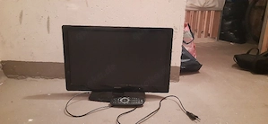 Philips tv Bild 2