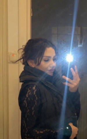 Heiße Bilder und Videos exklusiv für dich