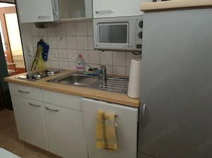 Zeitmiete in Bad Lauterberg Bild 4