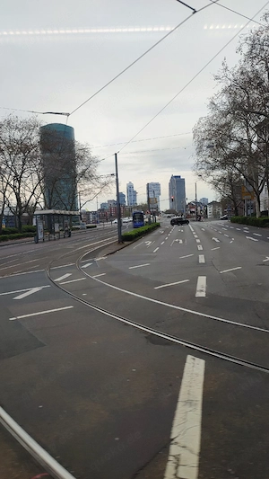 Sprachtandem Italienisch  Bild 3