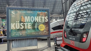 Sprachtandem Italienisch 