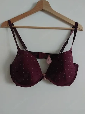 BH von Hunkemöller in größe 85 C