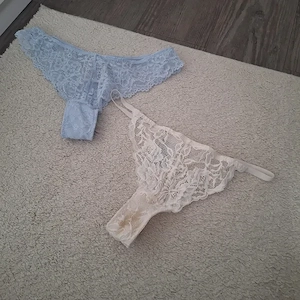 Unterwäsche gr.M