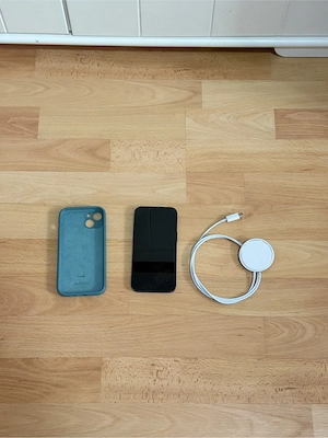 iPhone 13 128 GB   gepflegt, entsperrt & sofort startklar!