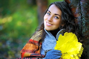 Foto-Shooting *kostenlos*