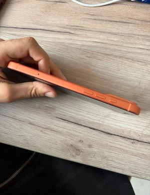 iphone 17 Pro max mit 256gb Bild 5