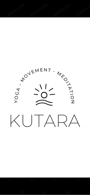 Yoga Retreat in der Türkei   Sonne, Meer & Entspannung | 23.04. 27.04.2026