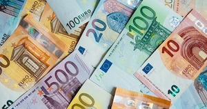 Seriöse Angebote ohne Schufa von 48 Stunden 