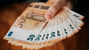 Kostenlose Online-Kostenvoranschläge innerhalb von 48 Stunden 