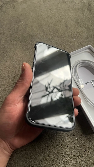 iphone 16 pro max 512gb