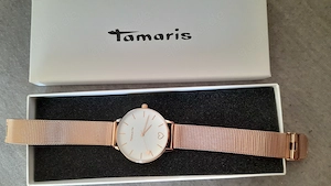 Damenuhr Tamaris