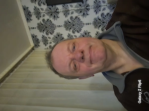 Ich männlich kopulend 56 Jahre aus den schönen Laatzen 