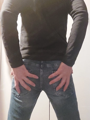 Vergiss denn Alltag,  Vergiss die Sorgen..