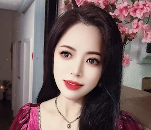 Komm zu Nana zur chinesischen Wellnessmassage in Haan