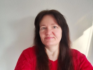 Liebevolle Beziehung gesucht 