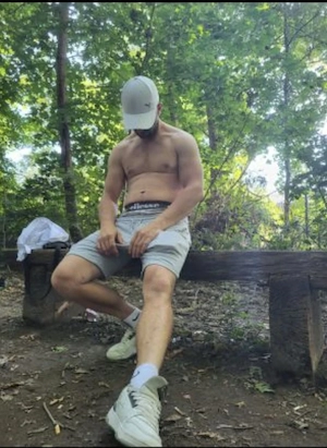 NetterJunge bietet netten Service an!!! Gegen TG