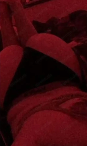 Bilder und Videos verkaufen! 