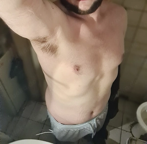 Suche eine frau die es mag chef im bett zu sein