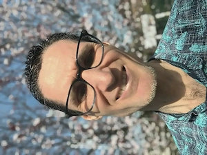 Affäre oder Nettes Treffen mit einer süßen und netten Frau gesucht