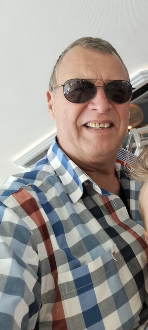 Dringend nette Frau gesucht