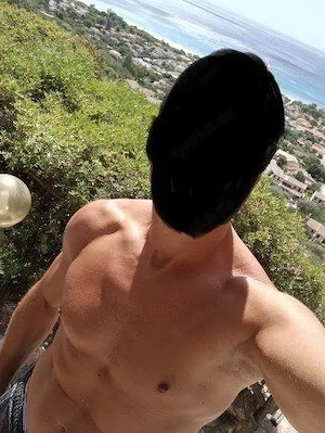 Lust auf interessante Begegnungen? 100% diskret  Bild 2
