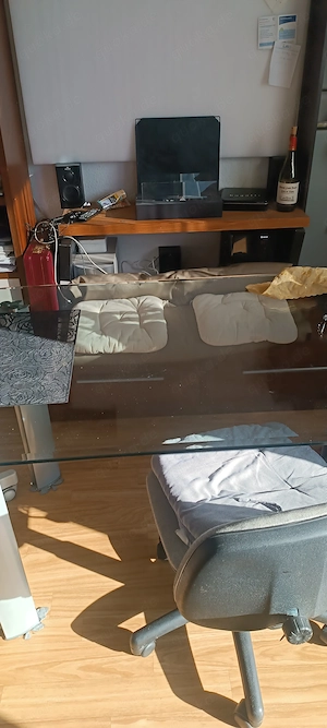 MacBook i7 16gb RAM 500gb rom