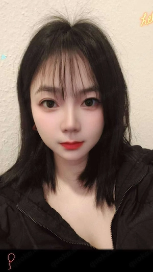 Fu TCM Massage Mönchenglabach 