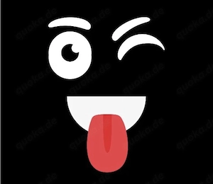 Du möchtest mal wieder verwöhnt werden?