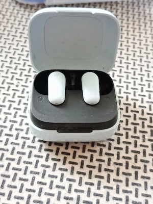 Soundcore Kopfhörer 