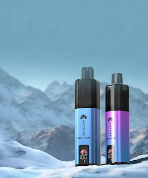 HayatiVapes Shop für moderne Vapes in Berlin Bild 2