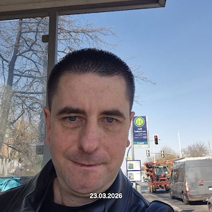 Nette Damen gesucht.