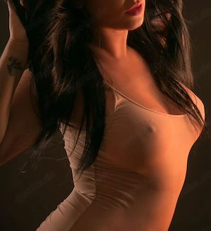 Gegenseitige Massage und mehr (Privat)