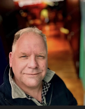 Verwöhne Sie (w) ausgiebig mit der Zunge, Facesitting und Lecken