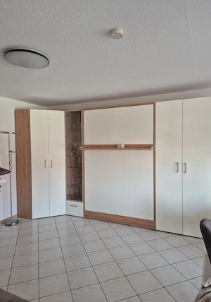 Schrankwand 2Wei Raum Wunder Mehl Wohnideen