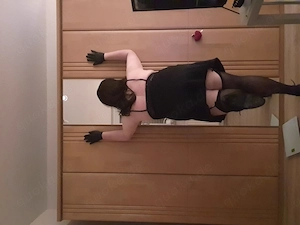 DWT,46J,175cm,92kg, sucht akt.M für unkompliziertes Hoteltreffen am 11.04,abends! 