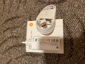 xiami ladegräte orginal 90 w