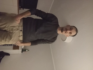Offene Frau oder neugieriges Paar gesucht   diskret & entspannt Bild 2