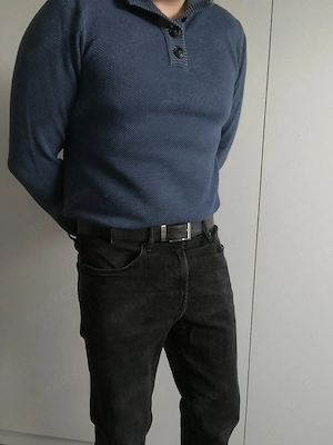 M(25) sucht Dich (FreundschaftPlus)(Treffen)