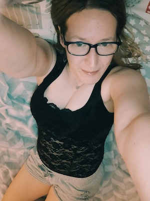 verkaufe nacktbilder und videos 