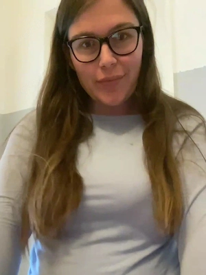 hot Bilder und Videos von mir...