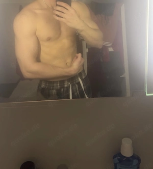 Spontan unkomplizierte Treffen