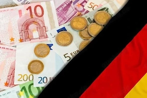 Schnelle Lösung für dringende Bedürfnisse